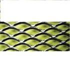 Expanded Metal Gridmesh Type 30080 1