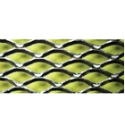 Expanded Mesh Plat Gridmesh Type 50105 1