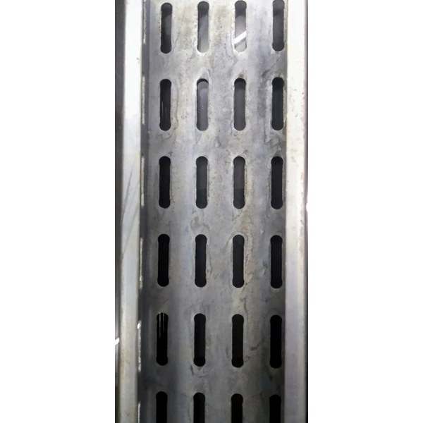 Kabel Tray / ladder Type C TJS-STC-1005